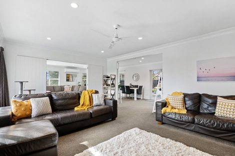 Photo of property in 74 Devon Street, Glenholme, Rotorua, 3010