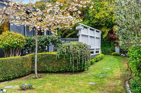 Photo of property in 13 Silich Street, Acacia Bay, Taupo, 3330