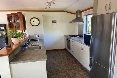 Photo of property in 2 Meadowvale Drive, Levin, 5510