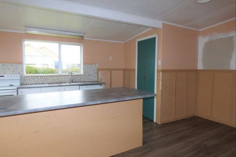 Photo of property in 30 Trent Street, Oamaru, 9400