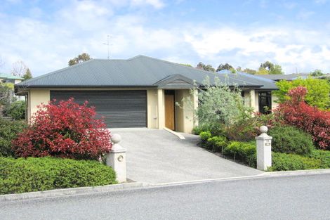 Photo of property in 24 Langford Drive, Mapua, 7005