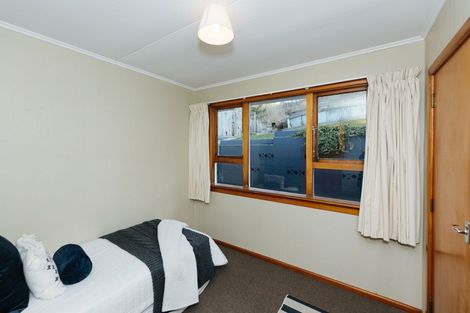 Photo of property in 87 Eden Street, Oamaru, 9400