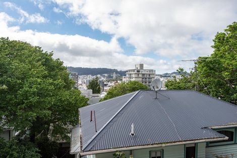 Photo of property in 174 Abel Smith Street, Te Aro, Wellington, 6011