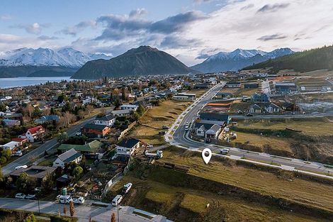 Photo of property in 56 Clearview Street, Wanaka, 9305