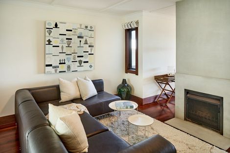 Photo of property in 5 Ocean Parade, Pukerua Bay, 5026