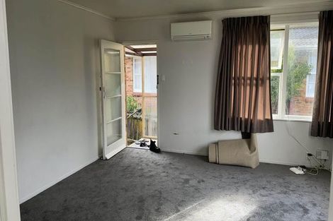 Photo of property in 3/133 Titirangi Road, New Lynn, Auckland, 0600