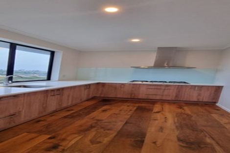 Photo of property in 150 Ninth View Avenue, Beachlands, Auckland, 2018