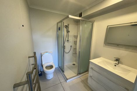 Photo of property in 73 Erlestoke Crescent, Churton Park, Wellington, 6037