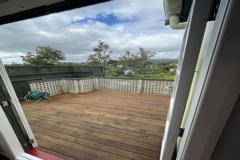Photo of property in 104 Rosetta Road, Raumati South, Paraparaumu, 5032