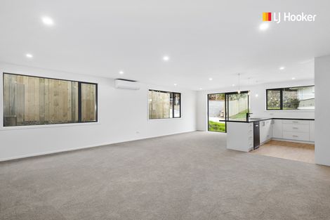 Photo of property in 68 Tower Avenue, Waverley, Dunedin, 9013