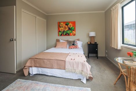 Photo of property in 21d Paterson Street, Frankton, Hamilton, 3204