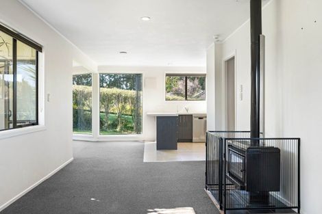 Photo of property in 72 Ruebe Road, Buckland, Pukekohe, 2677