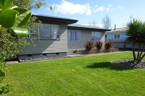 Photo of property in 56 Downing Avenue, Pirimai, Napier, 4112
