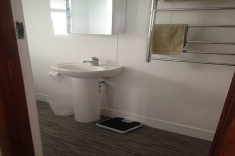 Photo of property in 16 Freyberg Street, Roslyn, Palmerston North, 4414