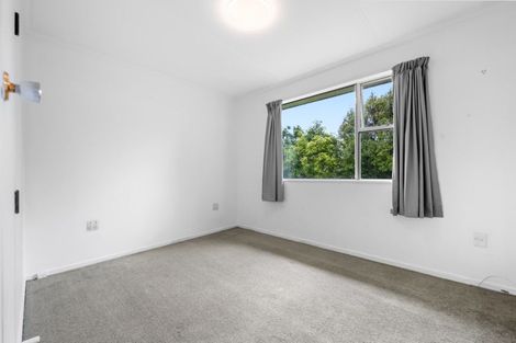 Photo of property in 41 Kimberley Grove, Westbrook, Palmerston North, 4412