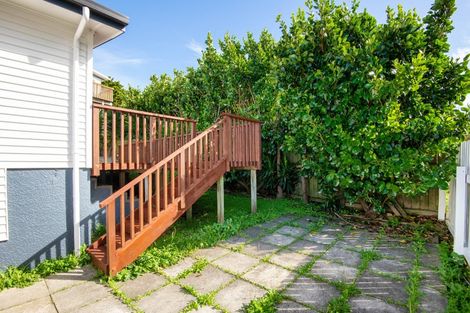 Photo of property in 73a Kotuku Street, Elsdon, Porirua, 5022