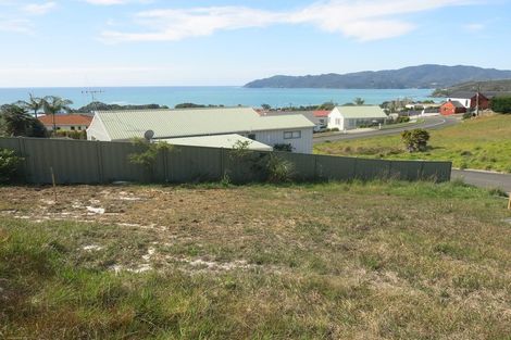 Photo of property in 4 Midgard Road, Coopers Beach, 0420