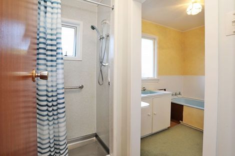 Photo of property in 32 Montrose Street, Gladstone, Invercargill, 9810