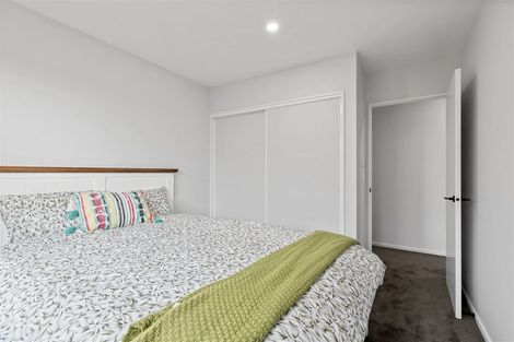 Photo of property in 27 Lunn Crescent, Leeston, 7632