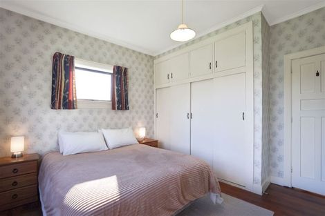 Photo of property in 69 Cox Street, Ashburton, 7700