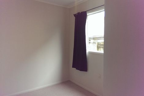 Photo of property in 26 Lomond Street, Takapuna, Auckland, 0622