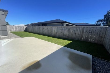 Photo of property in 16 Lotus Street, Appleby, Richmond, 7020