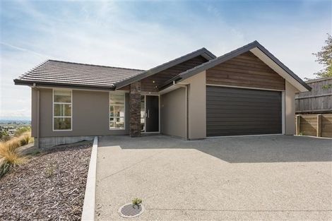 Photo of property in 14a Win Place, Richmond, 7020