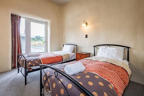 Photo of property in 10a Nei Street, Rangataua, Ohakune, 4691