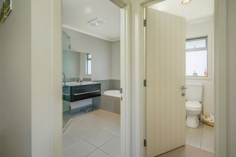 Photo of property in 39 Covent Drive, Stoke, Nelson, 7011