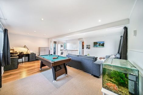 Photo of property in 2/23a Vincent Street, Howick, Auckland, 2014