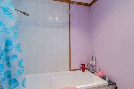 Photo of property in 67 Nelson Street, Forbury, Dunedin, 9012