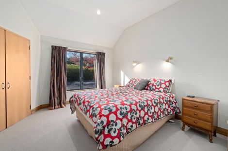 Photo of property in 38 Beacon Point Road, Wanaka, 9305