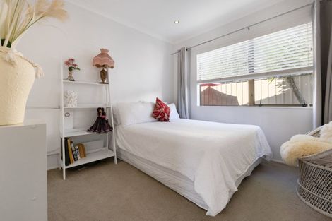 Photo of property in 44a Gobray Crescent, Mount Maunganui, 3116