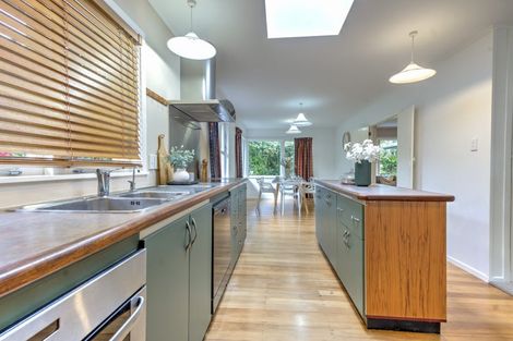 Photo of property in 3 Ngaere Avenue, Chartwell, Hamilton, 3210