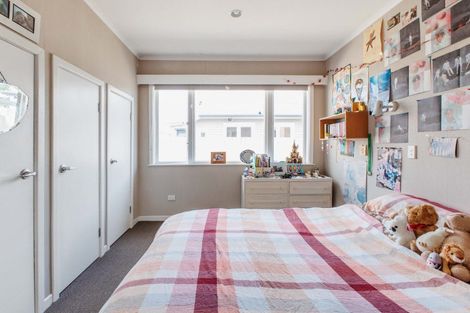 Photo of property in 153 James Street, Whakatane, 3120