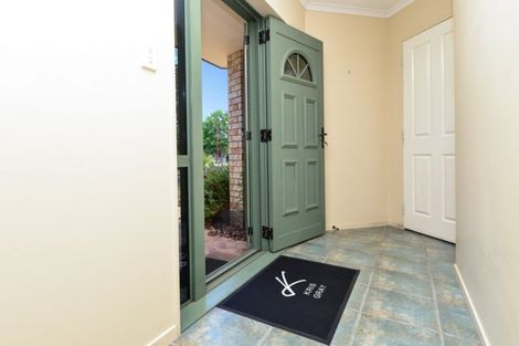 Photo of property in 66 Cairns Crescent, Rototuna, Hamilton, 3210