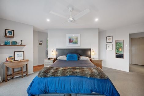 Photo of property in 42a Mcgregor Road, Clevedon, Papakura, 2582