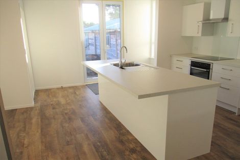 Photo of property in 26 Bryant Street, Takaro, Palmerston North, 4412