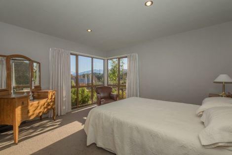 Photo of property in 545 Aubrey Road, Wanaka, 9305