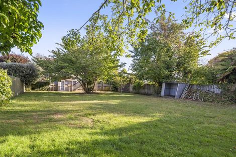 Photo of property in 7 Egmont Road, Ngongotaha, Rotorua, 3010