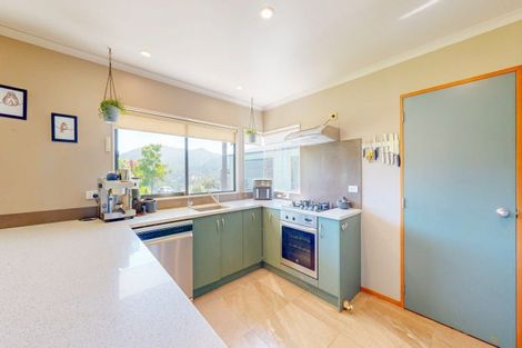 Photo of property in 473a Waingaro Road, Ngaruawahia, 3793