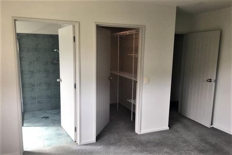 Photo of property in 9 Hamlet Lane, Heathcote Valley, Christchurch, 8022