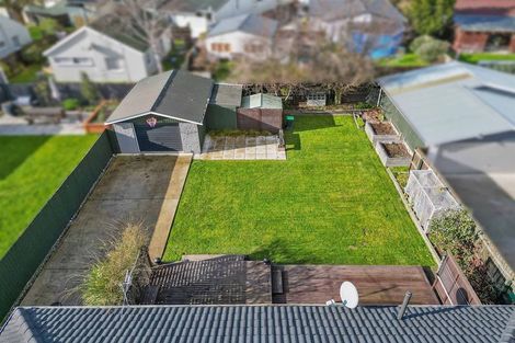 Photo of property in 130 Grimseys Road, Redwood, Christchurch, 8051