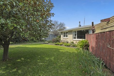 Photo of property in 12 Hammerichs Road, Rapaura, Blenheim, 7272