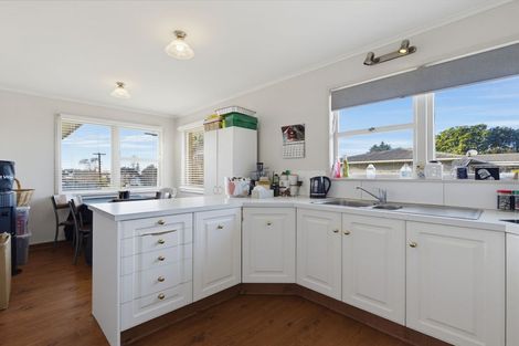 Photo of property in 26 Brookland Road, Western Heights, Rotorua, 3015