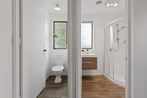 Photo of property in 32b Silvan Place, Bell Block, New Plymouth, 4312