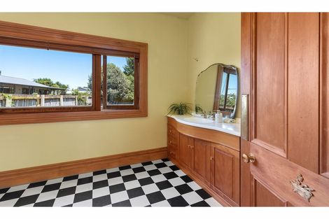 Photo of property in 51 Matakana Valley Road, Matakana, Warkworth, 0985