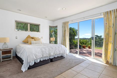 Photo of property in 78 Little John Drive, Bellevue, Tauranga, 3110