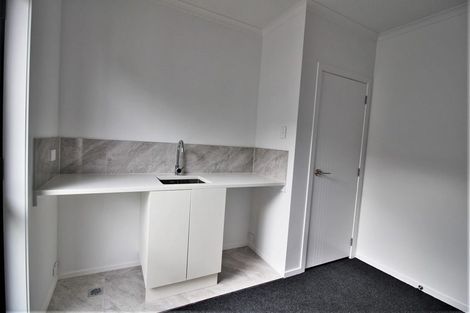 Photo of property in 1/5 Camden Place, Pukete, Hamilton, 3200