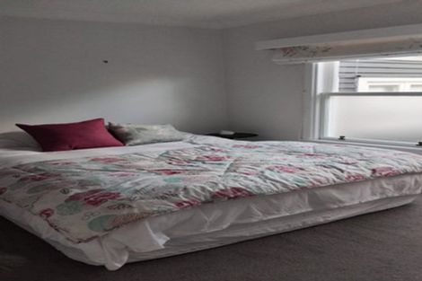 Photo of property in 17 Jocelyn Street, Katikati, 3129